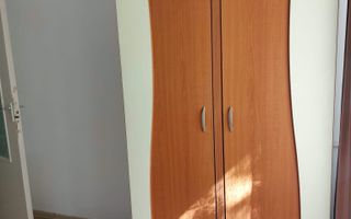 Moldovita-Apartament 2 Camere-38 MP - Poză 6