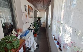 Casa individuala  Mehala aproape de Piata -Profi - Poză 7