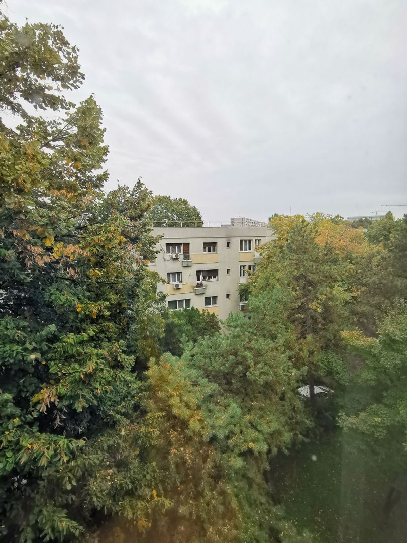Apartament 2 camere Pajura | mobilat | bloc reabilitat - Poză 9