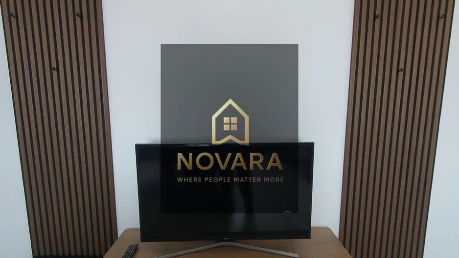 Novara Imobiliare - Poză 20