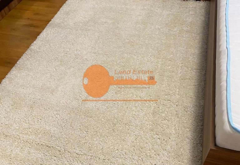 Garsonieră decomandată | Gorjului – 2 min metrou - Poză 13