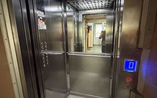 Apartament 2 camere zona Salajan - Th. Pallady - Dumbrava Noua - Poză 10