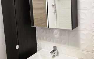 2 camere Complex 21 I Mobilat Utilat I Metrou Lujerului - Poză 6