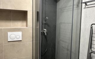 Apartament cu 2 camere | Centrala pe gaz | Cantemir - Poză 7