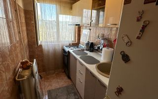 Apartament 2 camere Drumul Gazarului Sector 4 Loc parcare - Poză 4