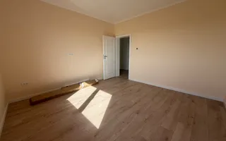 Compartimentare ideala. Finisaje superioare. Toate utilitatile - Poză 11