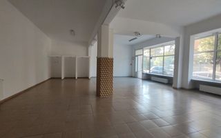 Spațiu comercial -  Vitrina-  Baza 3/ Carrefour Felicia - Poză 14