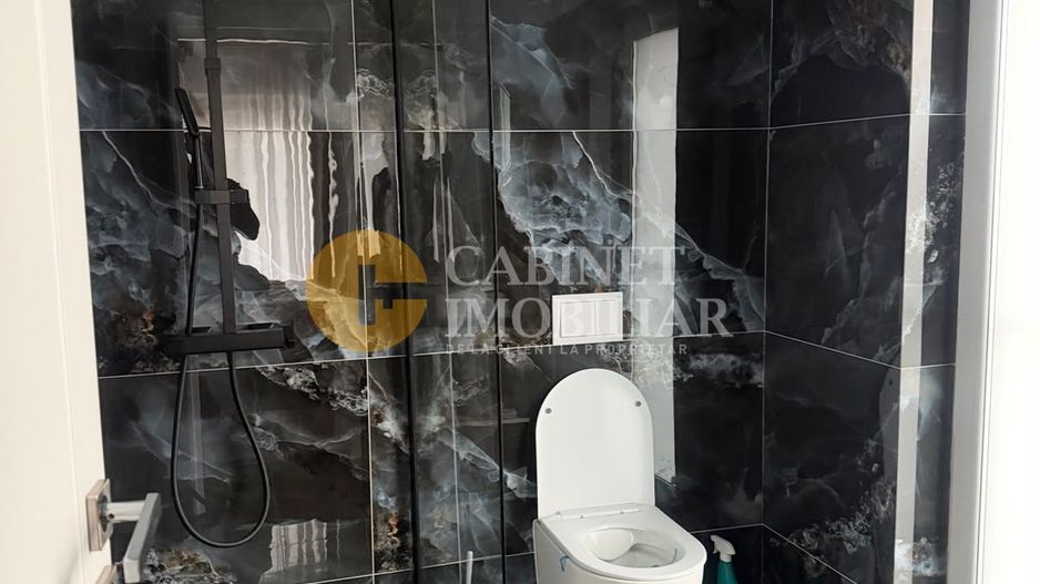Vilă individuală PREMIUM P+E – Valea Adâncă,zona 5 Drumururi - Poză 10