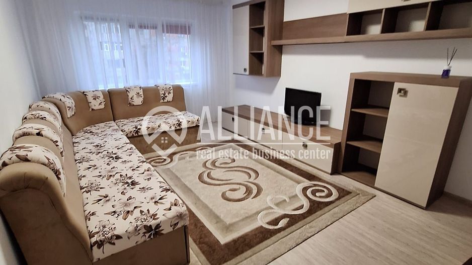 Imel 1 Catanga( COD 06) Apartament 2 camere mobilat si utilat - Poză 6