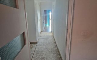 BRASADAS vinde ap 4 cam etaj 3/8 Micro 17. - Poză 6