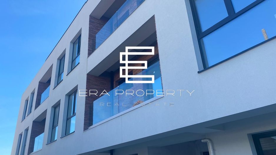 Apartament 3 camere -intabulat - Selimbar zona Shopping City - Poză 6