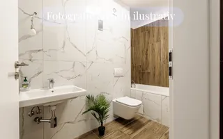 De vânzare apartamente noi în XCity Towers Timișoara! Comision zero! - Poză 11