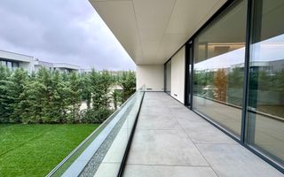 Vila Spectaculoasa *460mpc* / 800mp teren / Piscina Proprie / Pipera - Poză 58