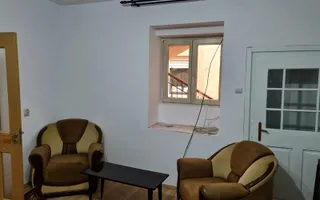 Apartament la Casa | 2 Camere | Parter | Ultracentral - Poză 14