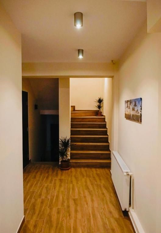 Piata Victoriei- Titulescu S299 - Poză 7