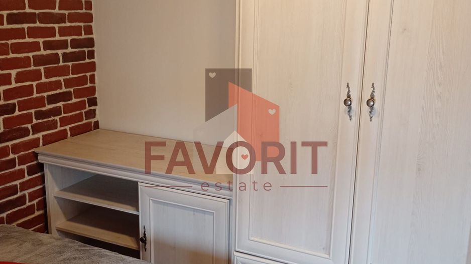 2 camere | centrala proprie | mobilat si utilat | etaj 2 | - Poză 8