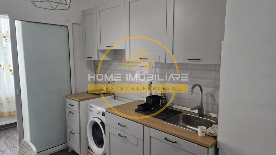 🏠 Apartament de închiriat – 3 camere, decomandat, Piața Alexandru cel Bun - Poză 11