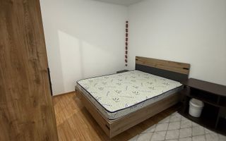 Apartament 3 camere Podu Ros - Poză 7