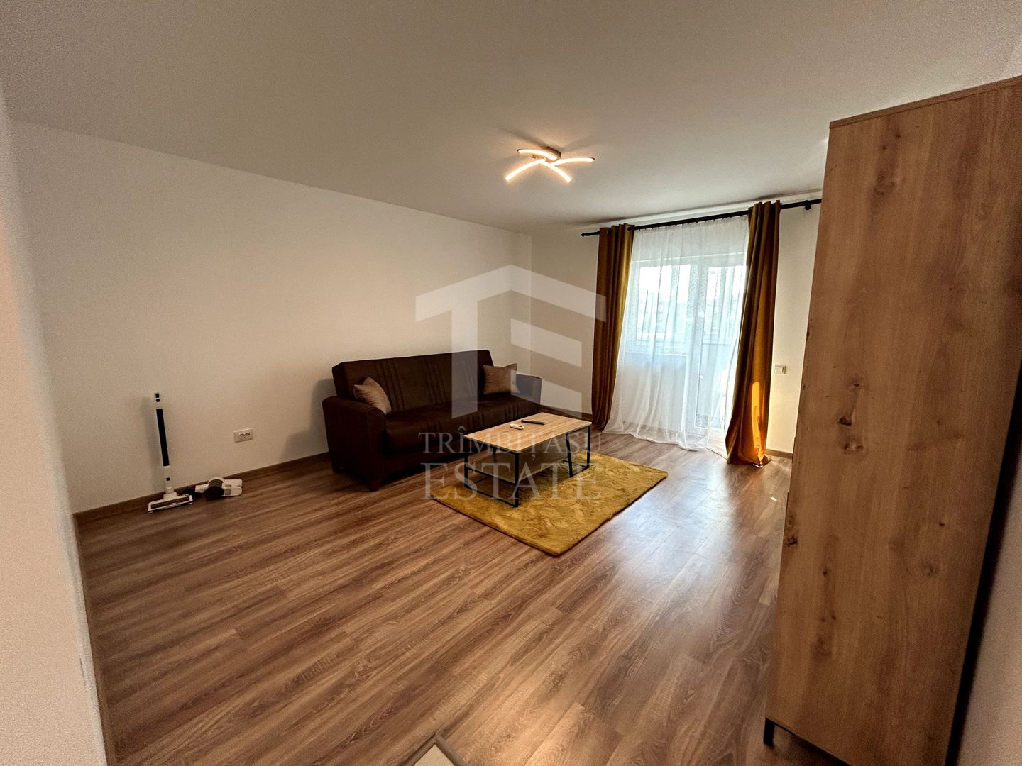 2 camere Apărătorii Patriei - Bd. Metalurgiei - Drumul Jilavei - Poză 2