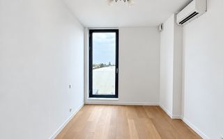 Apartament 3 camere Tunari | Herastrau Parc - Poză 5