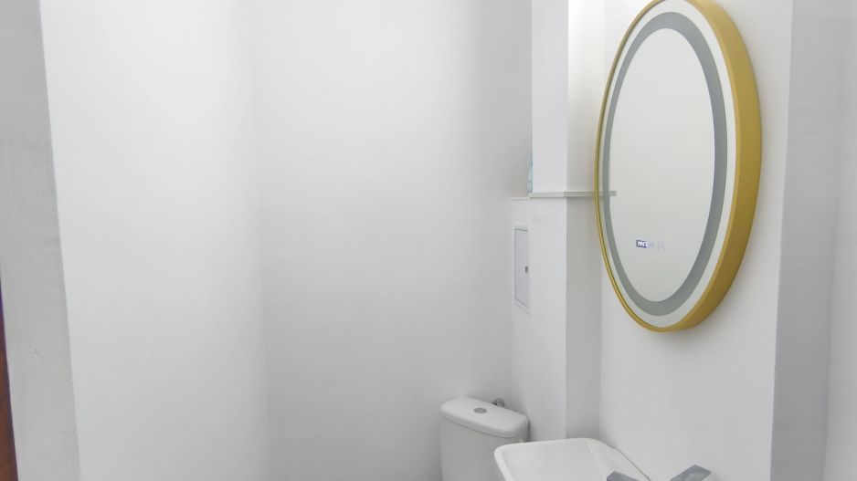 Spatiu Comercial Stradal |Bd. Mamaia|Vizibilitate Maximă & Comision 0% - Poză 11