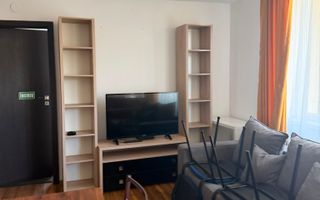 Apartament - Penthouse 4 camere - zona 7 noiembrie - Poză 2