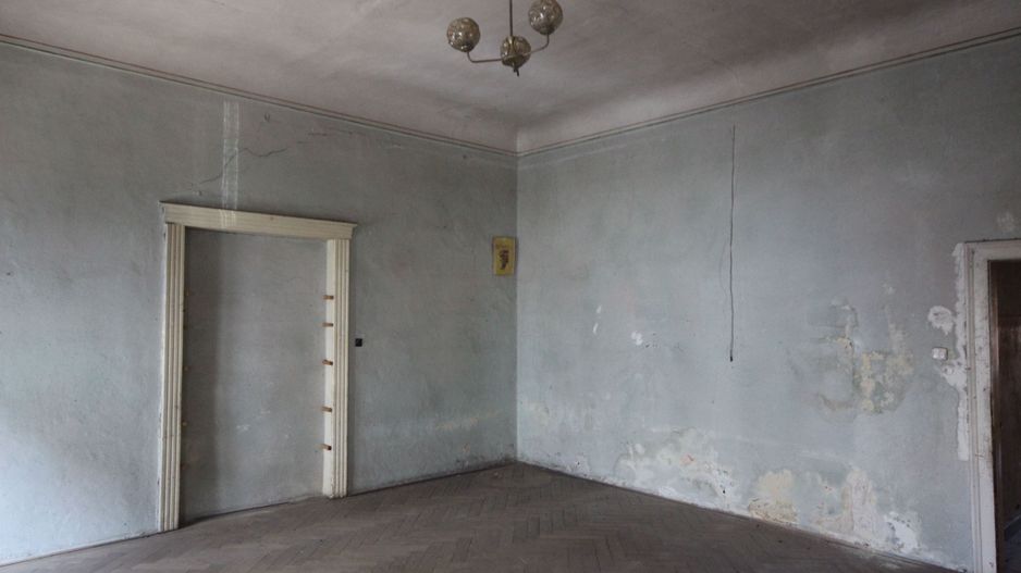 Imobil de vânzare în zona Traian - Poză 16
