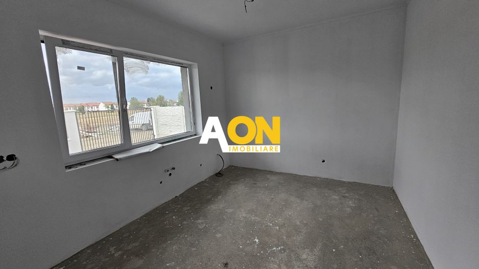 Casă 4 Camere, 167 mp, Teren 581 mp, Toate Utilitatile, Micesti - Poză 12