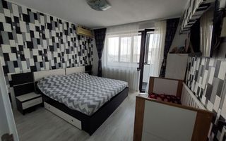 Apartament 3 camere 1 Decembrie 1918 - Poză 1