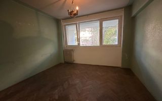 Apartament 2 camere, 55mp, balcon 8mp, etaj 2, in zona Campia Libertatii - Poză 5