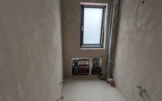 Duplex semifinisat, zona Vivo - Poză 10