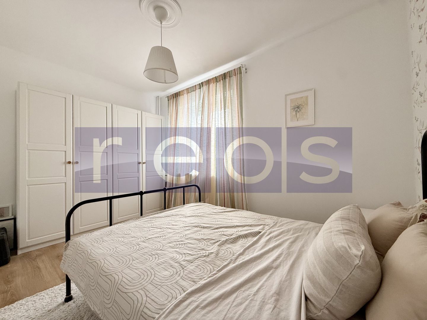 VÂNZARE 2 CAMERE | ZONA TITAN | MOBILAT SI UTILAT - Poză 7