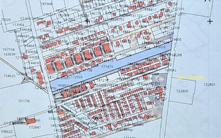 Oportunitate pentru dezvoltare imobiliara teren 19235mp in Brasov - Poză 15