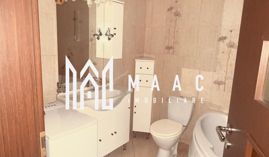 Casă 4 camere | Șelimbăr, Strada Zorilor | 125 mp utili, curte 100 mp - Poză 10