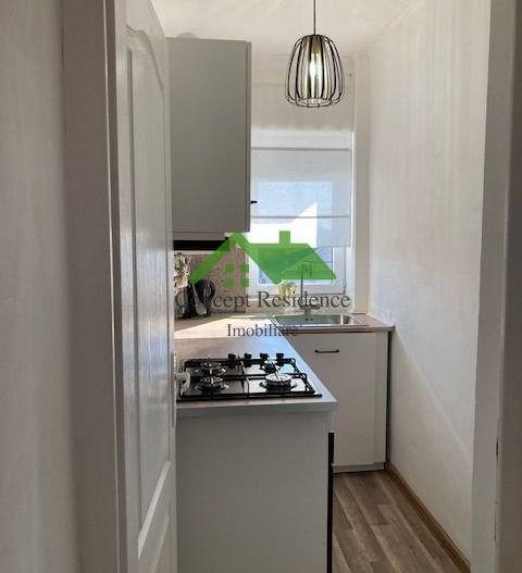 Apartament 2 camere, Victoriei - zona Pronto - Poză 12
