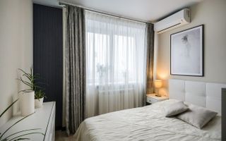 3 camere decomandat Titan Pallady STB la 7 minute - Poză 4