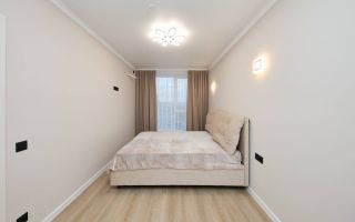 Vânzare, apartament, 1 cameră, str. Burebista, Botanica - Poză 7