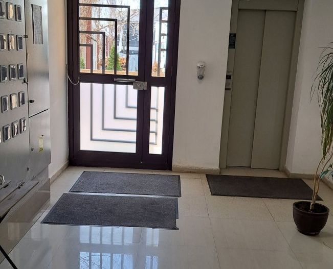 Apartament 2 camere Penes Curcanul,  parcare subterana, centrala - Poză 8