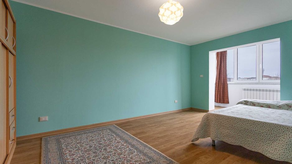 Lipovei | 3 Camere| Decomandat | Etaj Intermediar - Poză 4