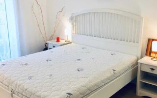 Apartament 2 camere de inchiriat Cosmopolis - Poză 1