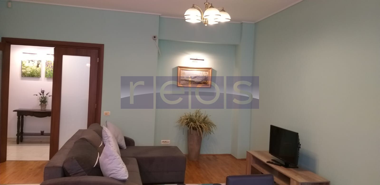 VANZARE 3 CAMERE | ZONA DOMENII - Poză 3