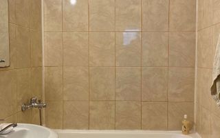 Apartament 2 camere, 37 mp, semidecomandat – Drumul Taberei, Favorit - Poză 7