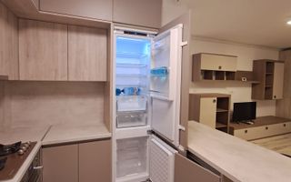 Ap2Cam|Parcare,AerConditionat,Centrala,Mob+Ut,ImobilNou|CampeadorCity. - Poză 8