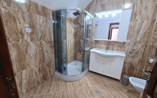 Apartament|4 camere | zona Calea Dumbravii | Lift | Parcare subterana - Poză 11
