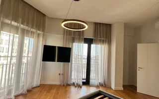 STUNNING DESIGN DUPLEX HERASTRAU - Poză 21