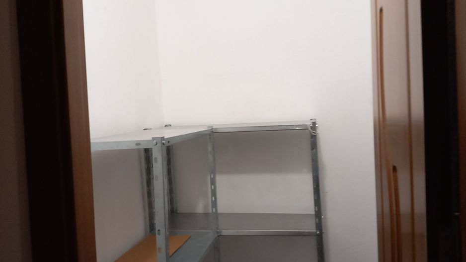 BRASADAS vinde ap 2 cam 48mp nemobilat PARTER Baba Novac 2. - Poză 4