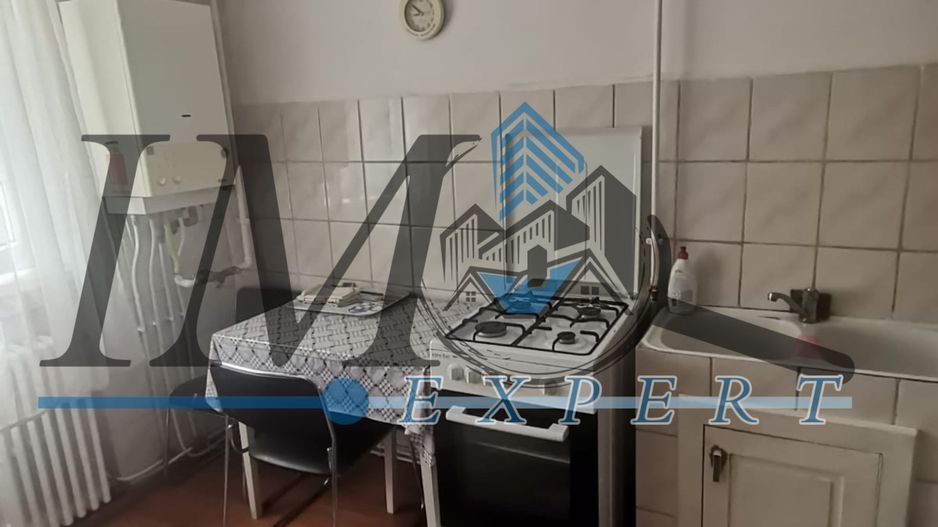 Apartament cu 2 camere in Alba Iulia zona Cetate - Poză 3