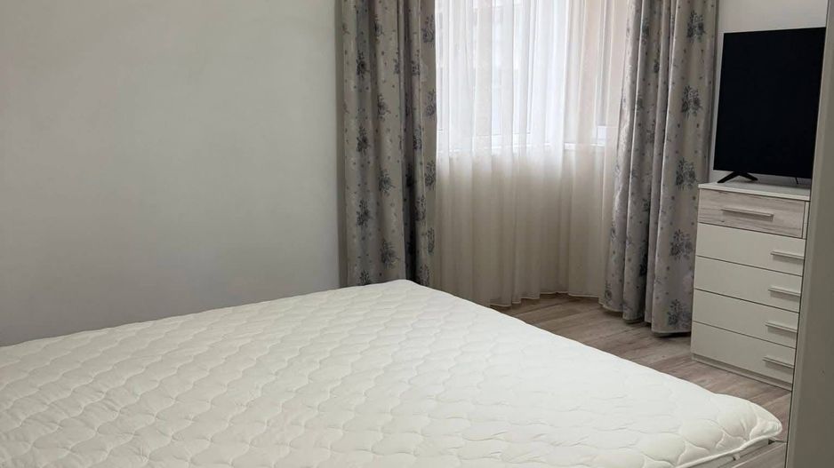 Giroc-Eso | 3 Camere | Disponibil imediat | Loc de parcare - Poză 6