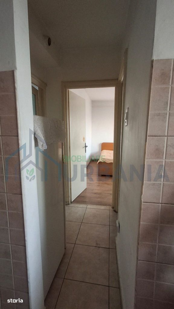 Apartament 2 camere, Copou - Poză 5