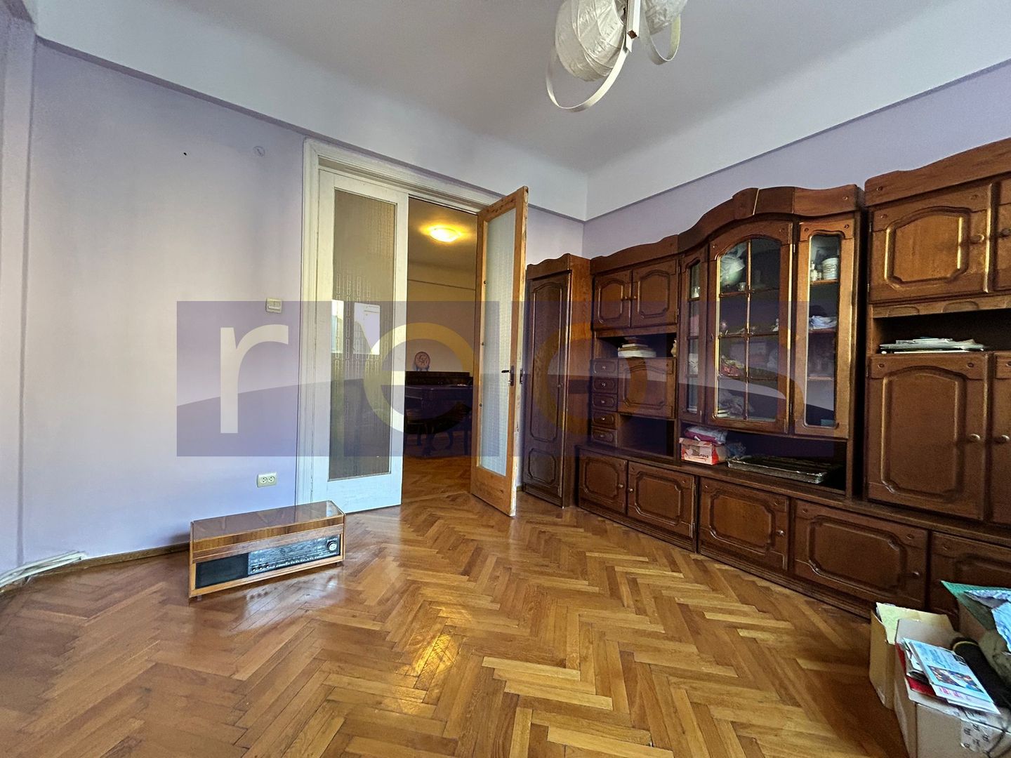 VANZARE APARTAMENT 4 CAMERE | IDEAL INVESTITIE | UNIVERSITATE-BATISTE - Poză 6